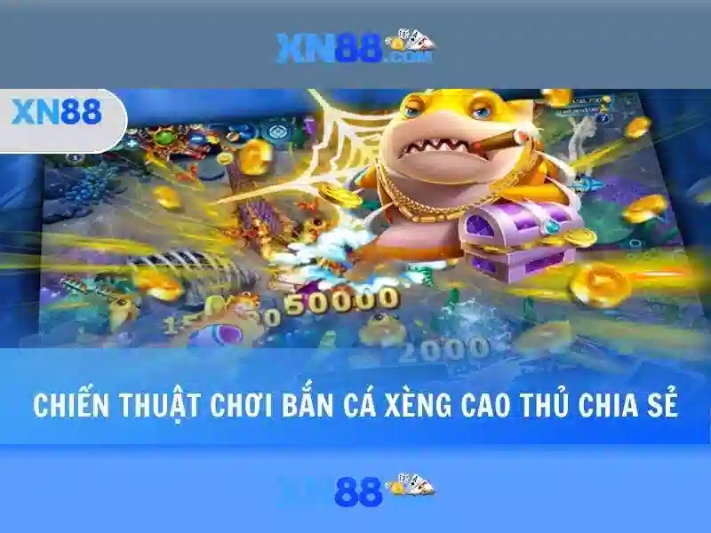 💎bài đánh giá về bac si tran van luong💎
