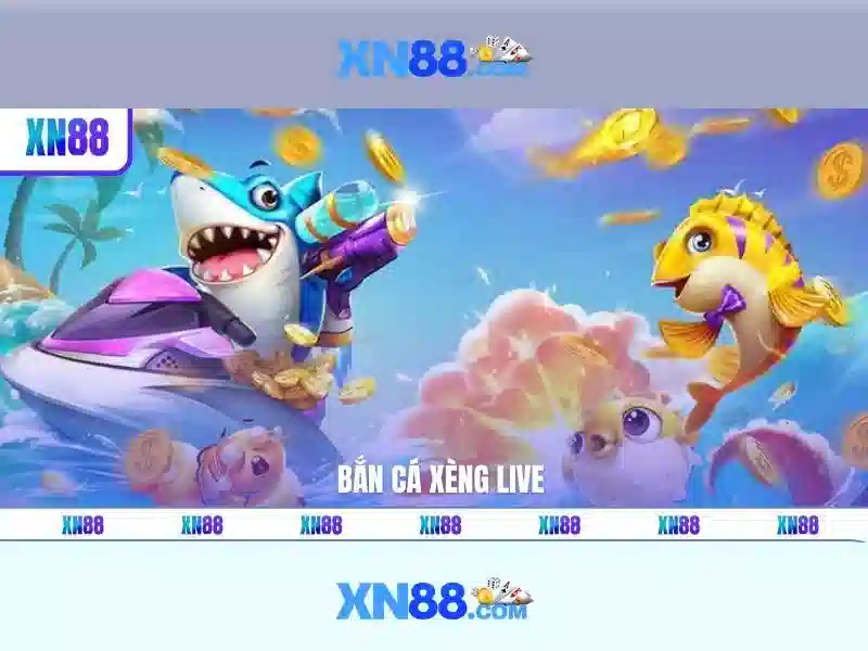 💎nhà phải có cái nóc💎