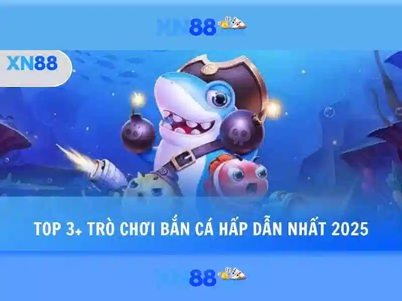 💎nhà cái go88 ở đầu💎