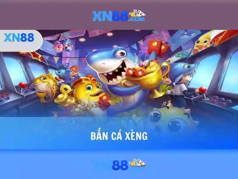 💎nhà cái bồ đào nha💎