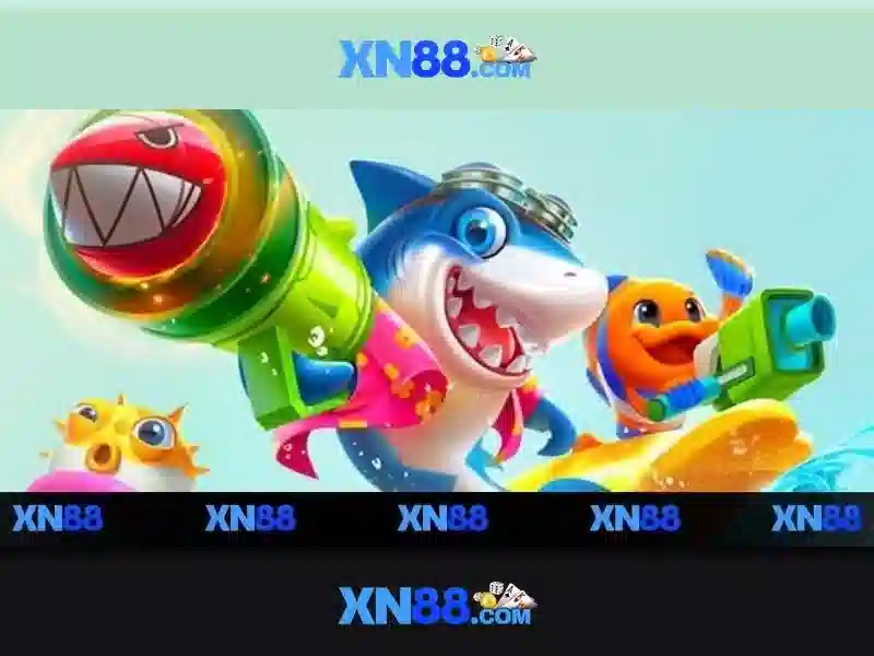 💎nhà cái uy tinhd💎