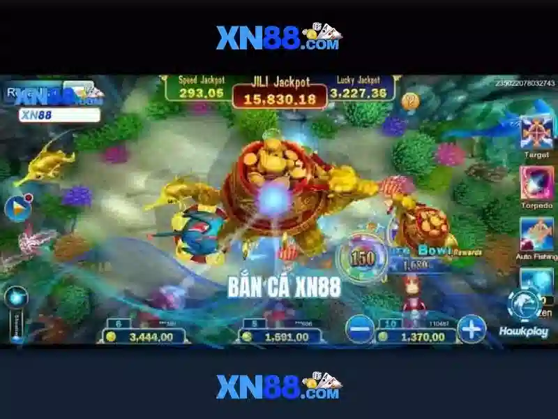 💎pcie expansion card slots💎