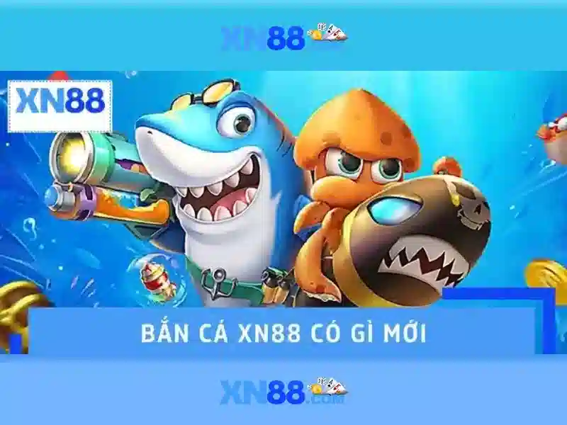 💎kèo nhà cái mà cao bong88💎