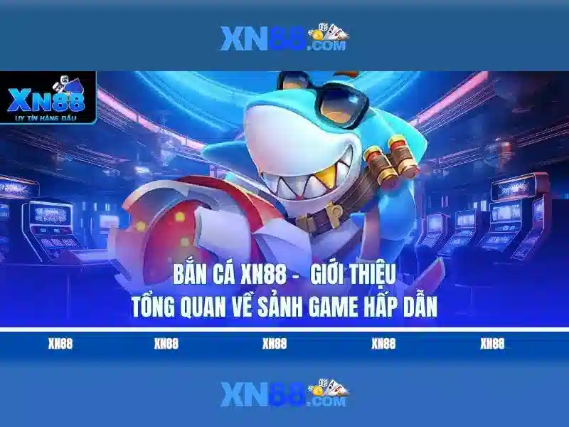 💎nha cai khuyen mai 200💎