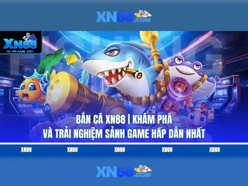 💎agen slot💎