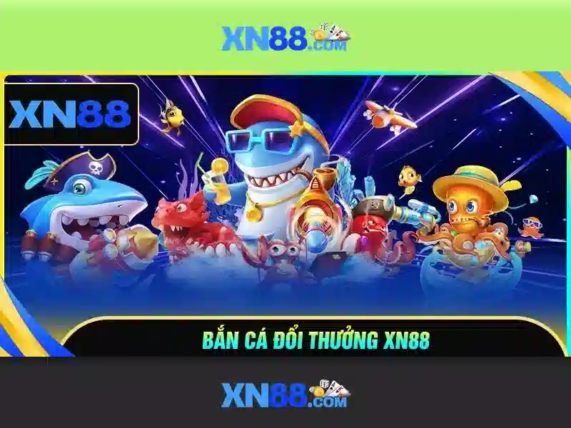  nạp tiền - XN88