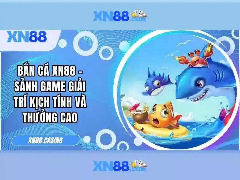 💎thơ cái bát nhà trẻ💎