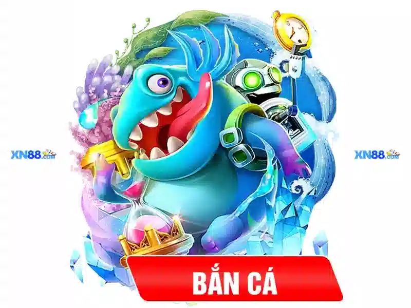 💎pg slot 888 asia💎 - slot berlian 888 - tambang 888 slot online