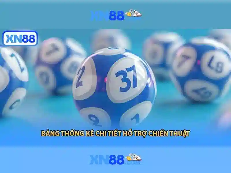 💎new 888 slot💎 - 888slot trang chủ - slot wallet 888