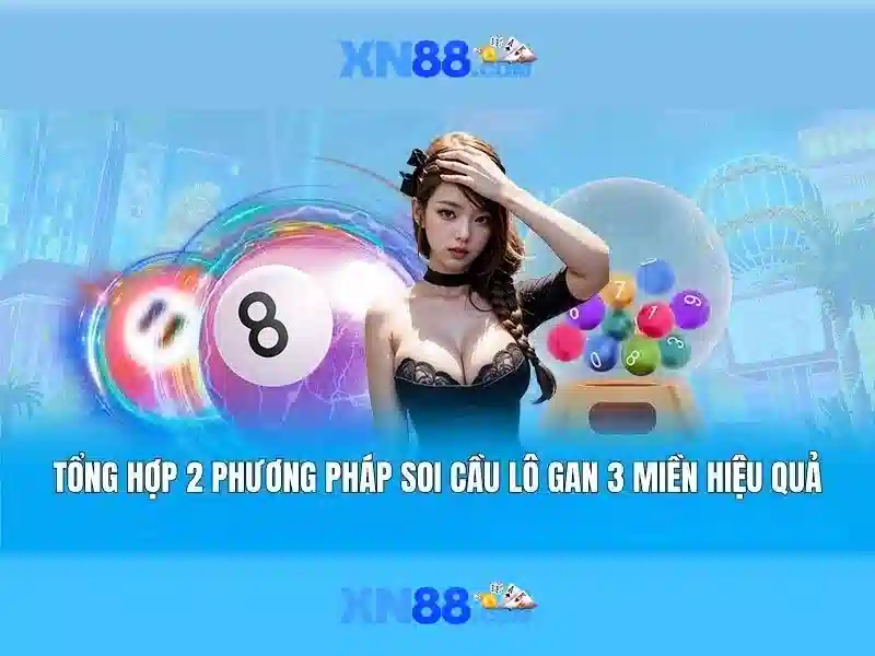 💎kèo nhà cái 5 keonhacai5💎