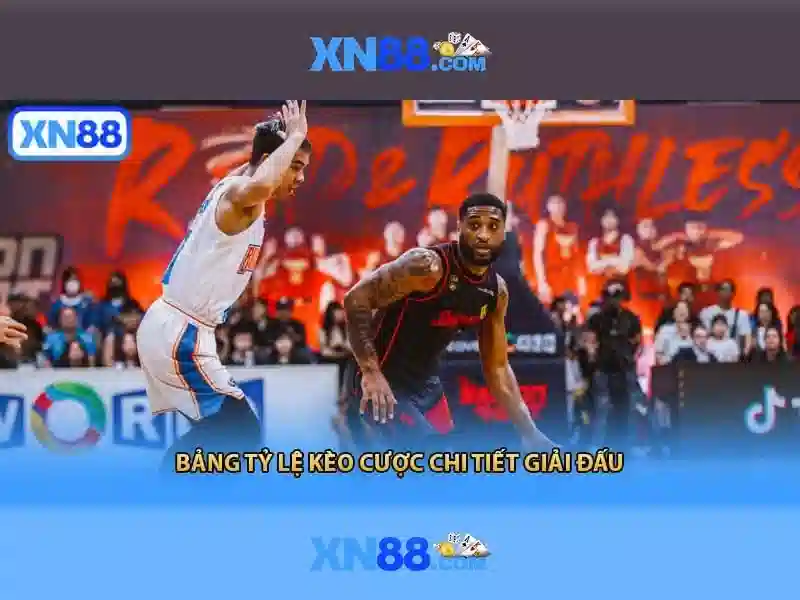 💎8xbet casino nhà cái 8xbet💎