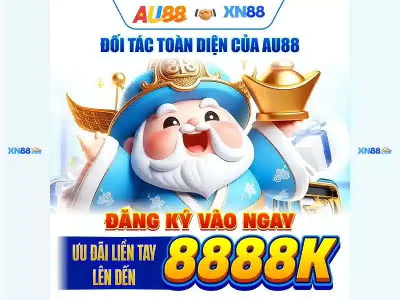 💎888slot net 888slot💎