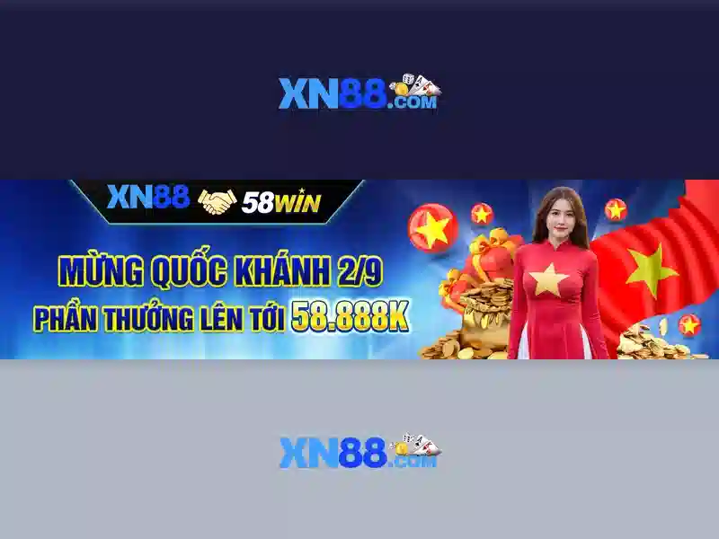 💎myanmar kyat 888 slot slot💎