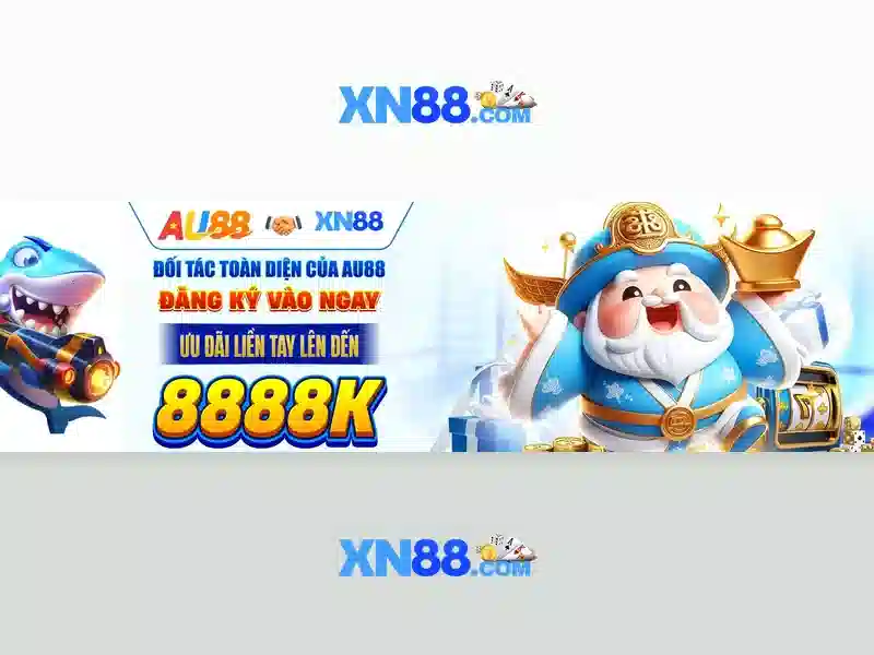 💎cổng game nổ hũ 79💎
