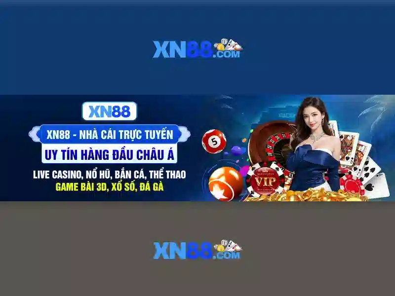  tải app XN88 - XN88