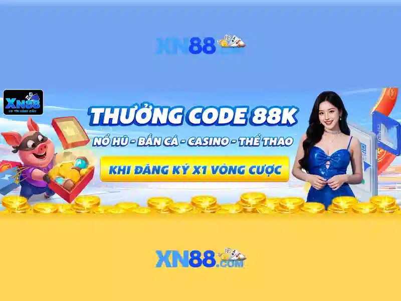 💎bong88 com kèo nhà cái💎