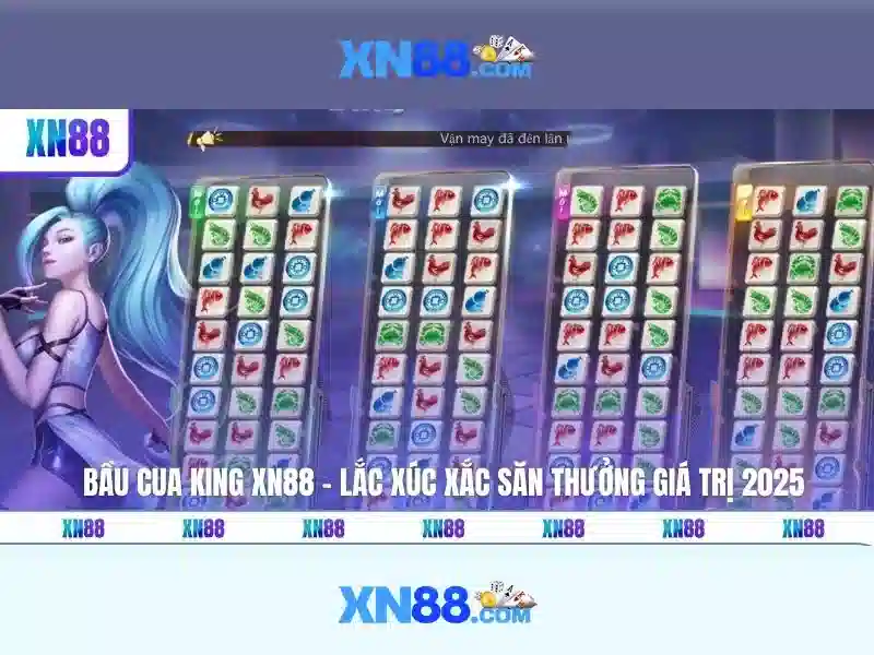 💎888 slot slot salary💎