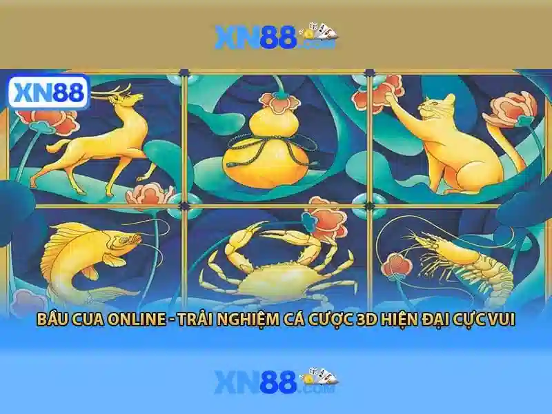 💎hb88 slot news now💎