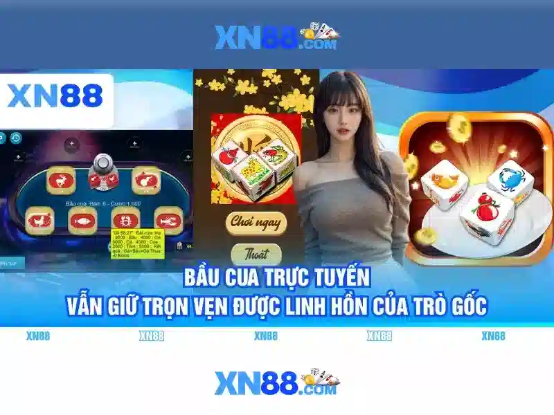 💎tài xỉu sin88💎 - sin88 max - sin88 com