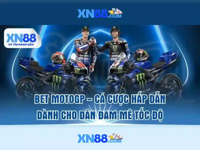💎kèo nhà cái con💎