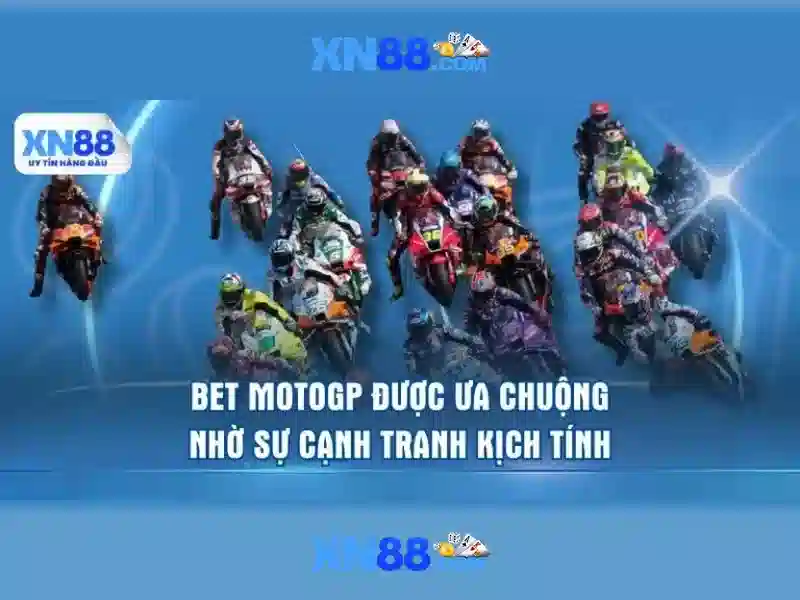 💎trang cá cược bóng đá uy tín nhất💎