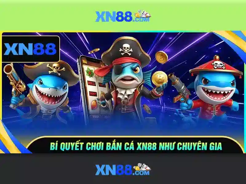 💎888slot khmer game💎