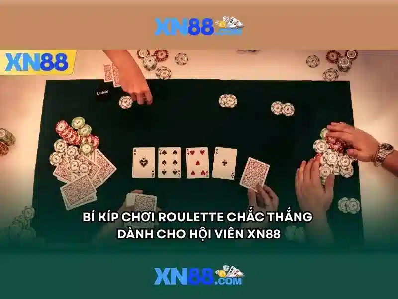 💎the paying piano slot💎