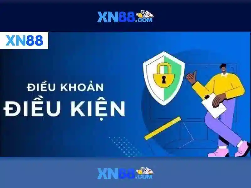 XN88 – GAME XN88 | SLOTS | THỂ THAO | CASINO VIP 2026 - XN88
