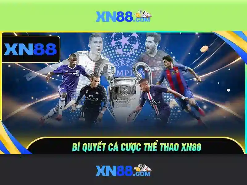 💎leo vegas slots sign up💎