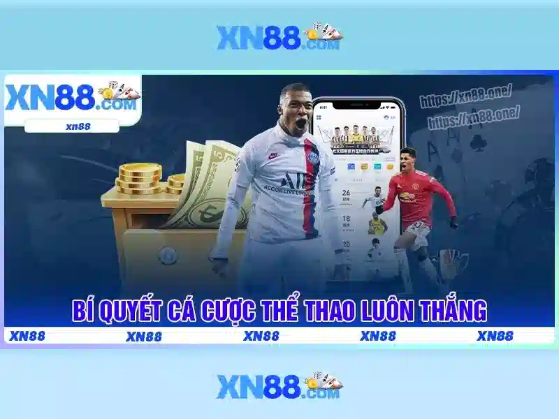 💎mysoccertip.com kèo nha cai💎