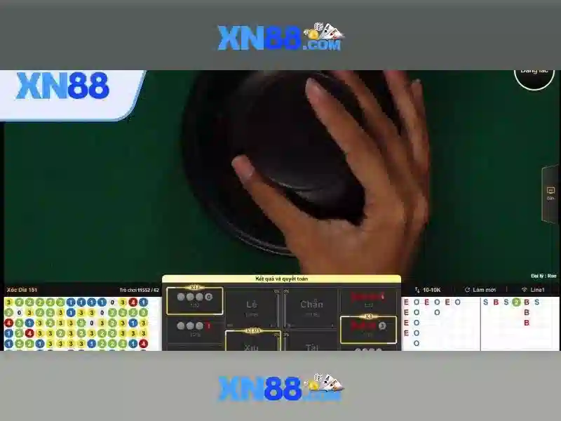 💎how to put money in slot machine💎