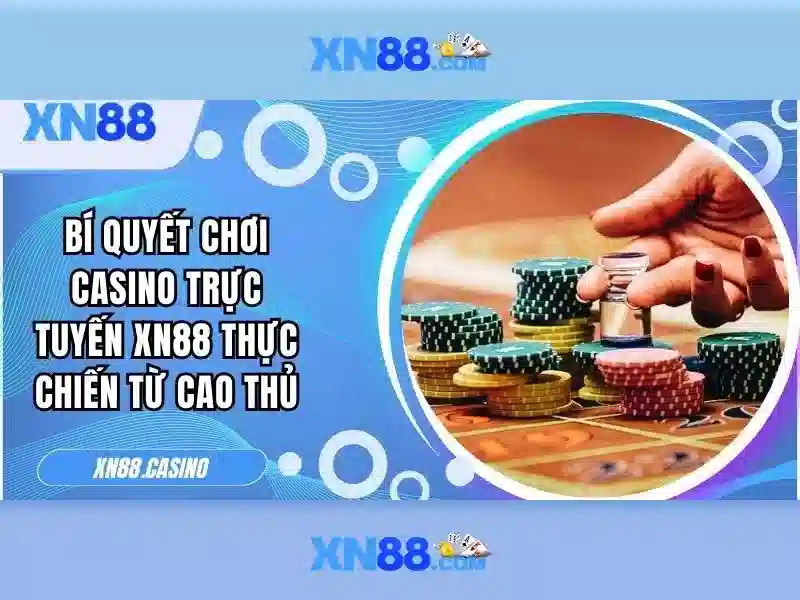 💎keo nha cái 5💎