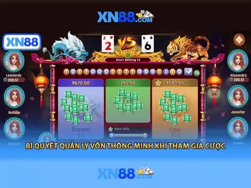 💎kèo nhà cái cộng hòa séc💎