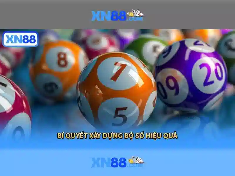 💎kkeo nha cai💎