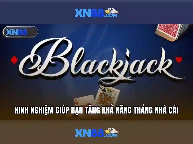 💎fachai xn88 online casino💎