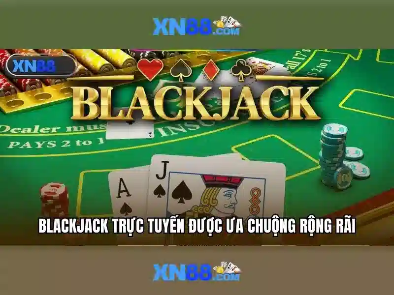 💎hb888 casino hb88 link hb88💎