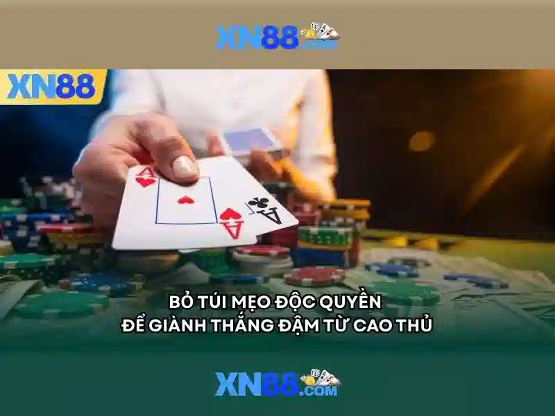 💎nhan dinh keo nha cai 55💎