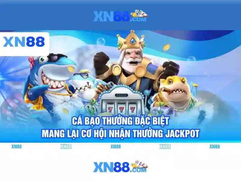 💎888slot city viet nam💎