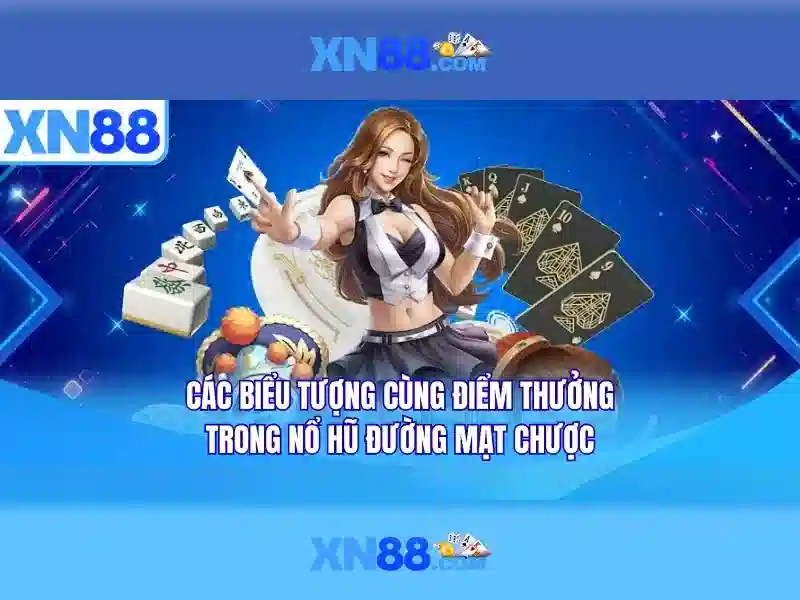 💎nhà cái km trải nghiệm💎