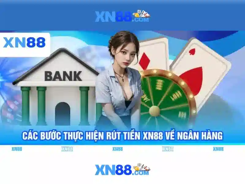 💎nhà cái bong88💎