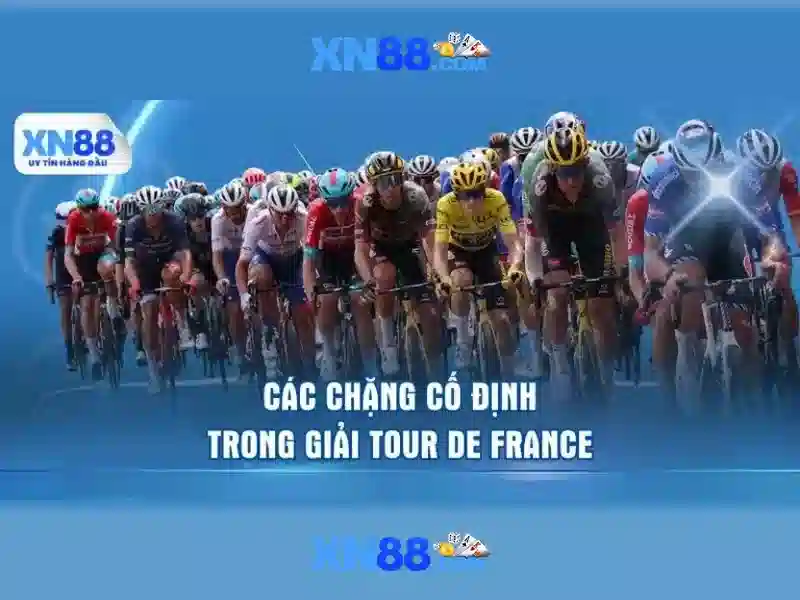 💎cosmic cash slot review💎