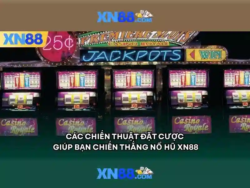 💎888slot login registration philippines💎
