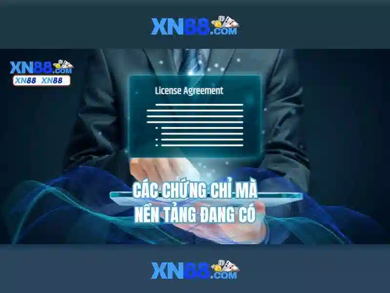  cá cược Slot - XN88