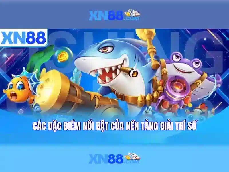 💎top 10 nha cai uy tin 116💎