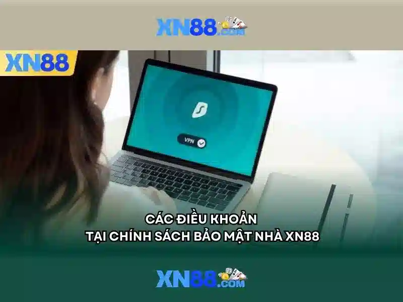 💎đăng nhập nhà cái sin88💎 - trang sin88 - sin88 bet