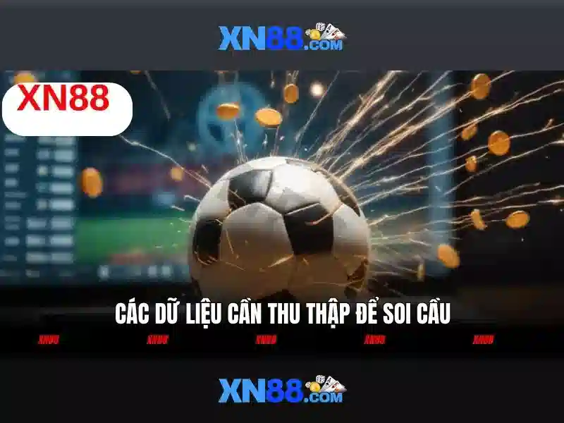 💎nhà nghỉ sao sáng móng cái💎