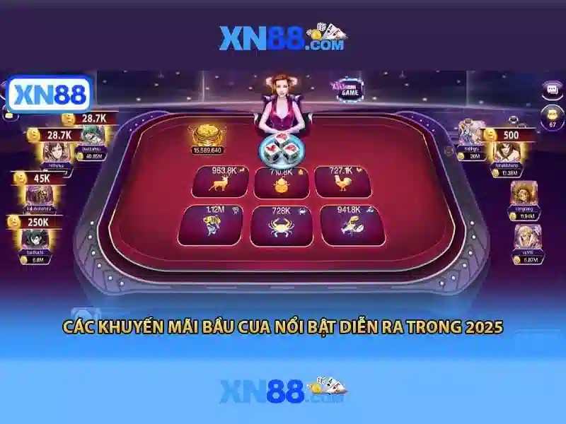 💎888 slot slot game demo💎