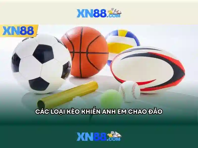 💎kèo nhà cái chung kết cúp c1💎