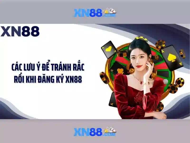 💎sin88 net💎 - sin88 bắn cá - sín88