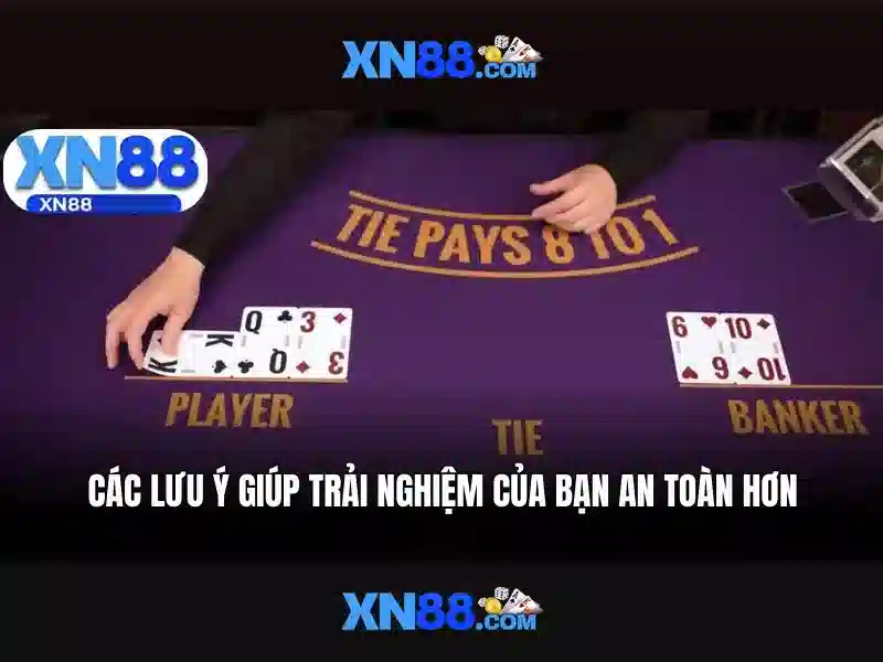 💎dochter 888 slot slot leeftijd💎